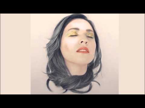 Carla Morrison - Azúcar Morena