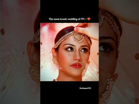 #ishqbaaz #anika #oberoi #ishqbazzwasim #viralvideo #serial