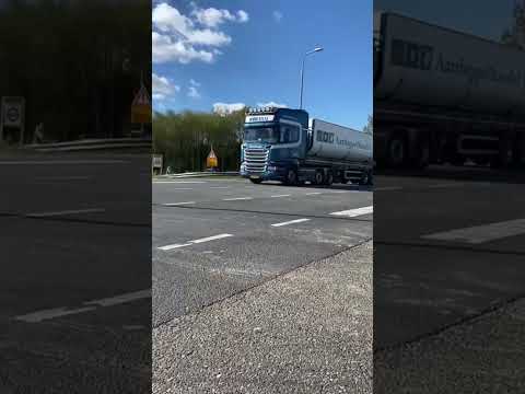 #scaniav8 #v8 #like#and#subscribe