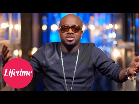 The Rap Game: The Ultimate Rap Cypher (S3 Flashback) | Lifetime