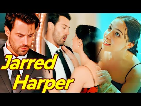 Jarred Harper's 9 Most Popular Short Films (with Full Episodes) #JarredHarper