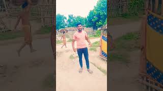 @ kahe ja tumhara Ghar dekhabo #dance #shout #video #sujeetkumar 9361 #vira #indianactor