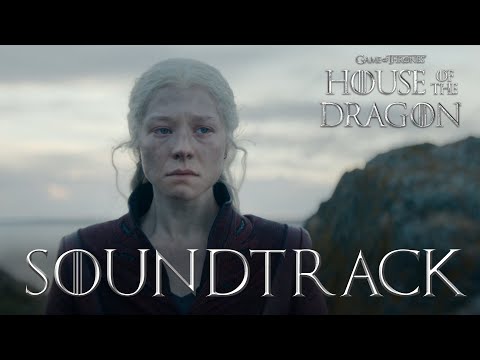 House of the Dragon S2 | Reign of the Targaryens | EMOTIONAL VERSION