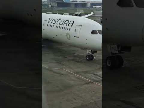 Vistara #youtube #shorts# vlog #music #bollywood #