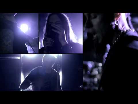 Drowning Pool - "Let the Sin Begin" - Official Video