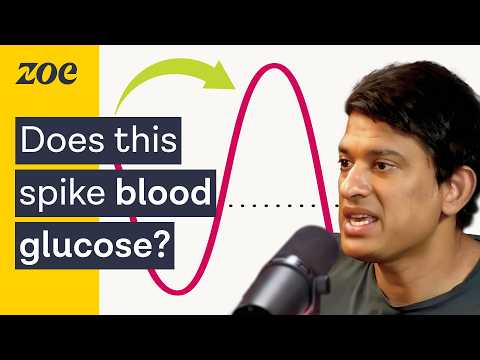 3 ways stress impacts your physical health | Dr. Rangan Chatterjee