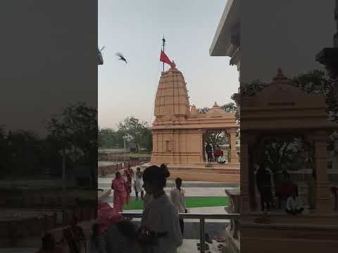 Bhalka Tirth Temple 🙏 Gujarat | PART-2