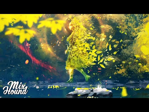 Chillstep | vesky - Creation