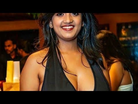 Baga's Titos Lane | Night View Walk | Clubs Night life | North Goa | Baga Beach 2023