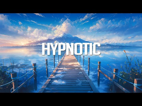 Hypnotic | Chillstep Mix 2023 (3 Hours)