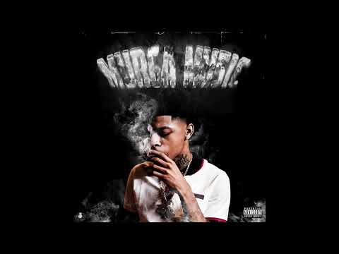 FBG Murda- Facade (Official Audio)