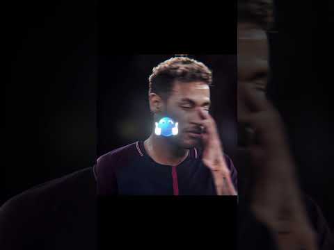 underrated ahh song // scp: dezi // #shorts #edit #ae #football #neymarjr #neymar #ronaldo #messi