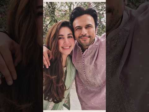 Usman Mukhtar Welcomes Daughter #usmanmukhtar #zunairainammukhtar #usman_mukhtar #usman