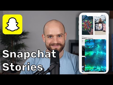 Snapchat Shared Transitions - “Can it be done in React Native?”