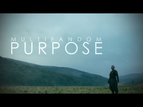 Purpose | Multifandom