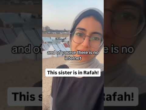 Rafah#Tranding video #shorts #tranding audio #tranding reels #youtube #ytshorts #