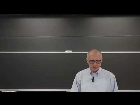 Lecture 2: Second Law and Entropy; Adiabatic Availability; Maximum Entropy Principle