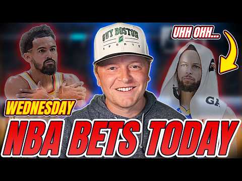 NBA Picks Today 12/11/2024 | FREE NBA Best Bets, Predictions, and Player Props!