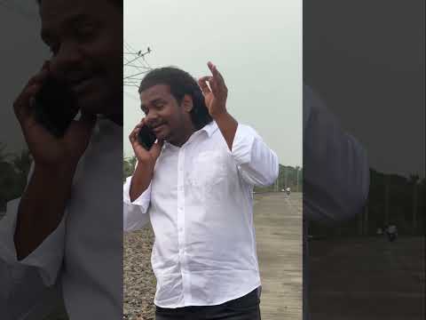 Sathvik comedy videos | Sathvik Anand funny videos | Sathvik comedy | Sathvik Anand | Manakulam