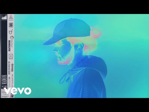 Madeon - Mania (Official Audio)