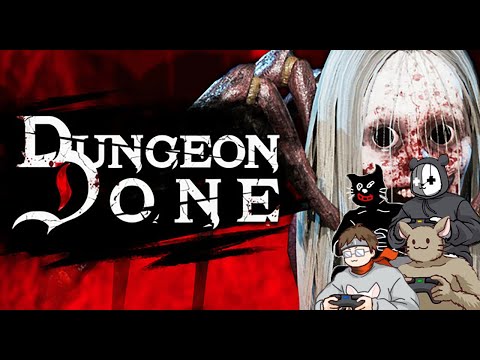 【Dungeon Done】え？もう即販売終了しちゃうの？攻略済みダンジョン