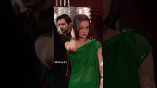 Khushi ❤️arnav #ipkknd #khushi #arnavsinghraizada #arshi #shorts @Editing-dbz