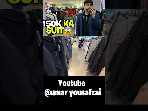 Lets Go Shopping #umaryousafzai #usa #canadavisa #ukvisa #studyabroad #students #f1 #f12023