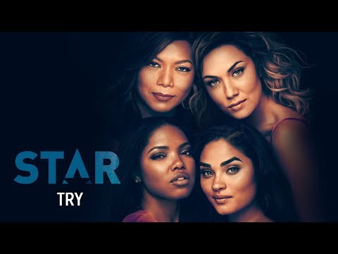 Try (Full Song) | Season 3 | STAR