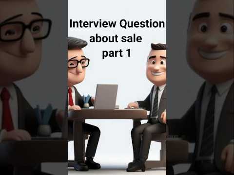 Interview Questions #englishconversation #smallconversation #YouTubeShorts #Trending