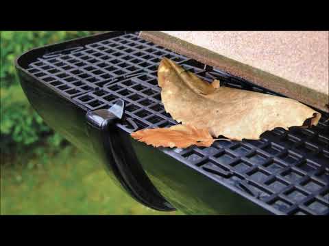 Floplast Leaf and Weather Protection | Wickes