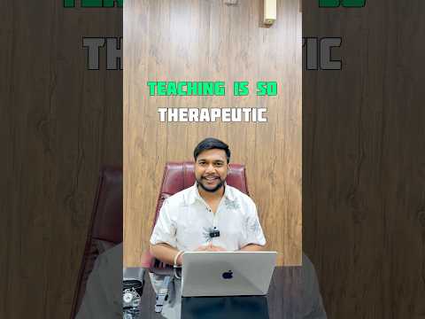 Therapeutic | New Vocab