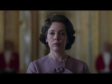 Elizabeth being a badass queen for 7:06 minutes straight part 2