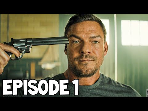 Reacher Season 3 Episode 1 Recap