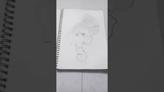 #comingsoonganpatibappa #ganpatibappamorya #drowing #sketch