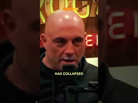 Joe Rogan Speaks "The TRUTH" about RELIGION and HEAVEN!?😯⁉️⚠️🌫️☁️✝️⛪#joerogan #trending