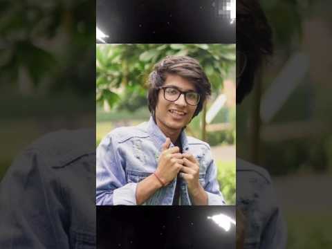 sourav joshi vlogs ll #shorts #vairalvideo #souravjoshivlogs #piyushjoshivlogs