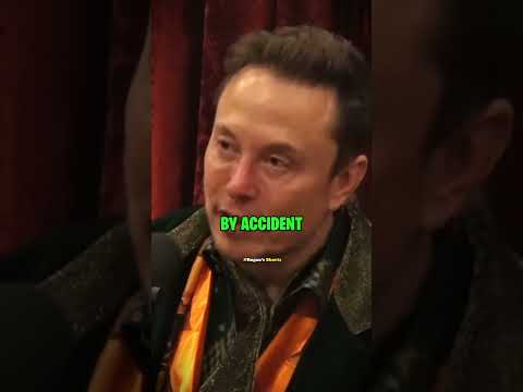 Elon Mush Talks About Right and left wing #joeroganexpereince #joerogan #elonmusk #leftwing #space