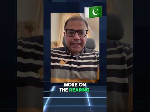 BEST Advice from Haider 🇵🇰 to Get 79+ in PTE!