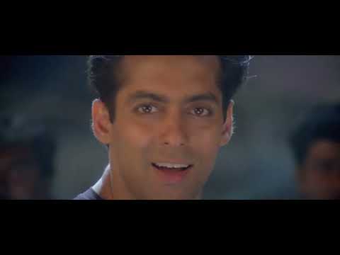 Hum Tumhare Hai Sanam Hindi Movie - Shah Rukh Khan - Madhuri - Salman Khan - Aishwarya Rai