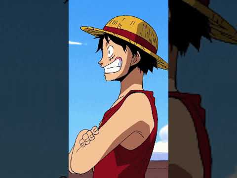 Hikari E - kenjun remix - One Piece Spotlight #foryou #onepiece