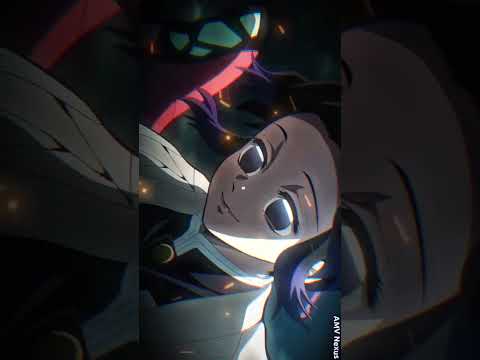 Demon Slayer - Blades of Fate [AMV] BY AMV Nexus