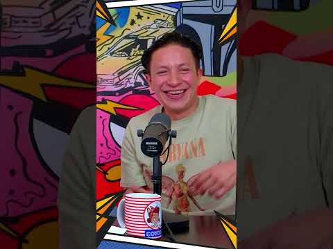 REGGAETON DE TIANGUIS VS EL DE MILLONARIOS | LA PENSIÓN #20 con IVÁN MENDOZA