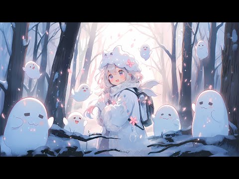 Christmas Songs Remix🎄Merry Christmas Music Mix ~ EDM Remix of Popular Songs