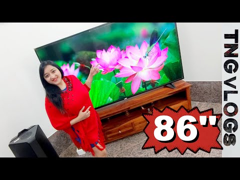 MY MONSTER TV | TheNutriGurl | TNG Vlogs