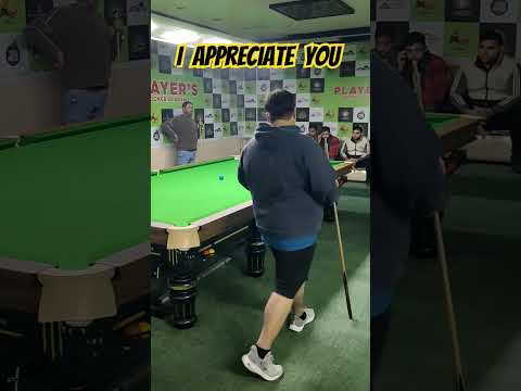 Snooker Winning Shots | Best Snooker Shots | Snooker 2025 #snooker #winning #shots #snooker2025 #20k