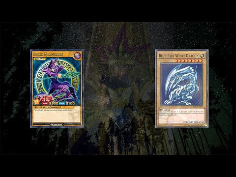 How a Yu-Gi-Oh! TCG Reboot Could Save the Game: Essential Changes for Success