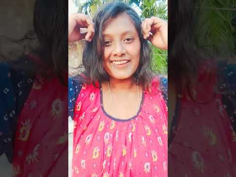 হানি হানি হানি হানি হানি একটা কথা ছিল#like #subscribe #YouTube short #shorts video#for you