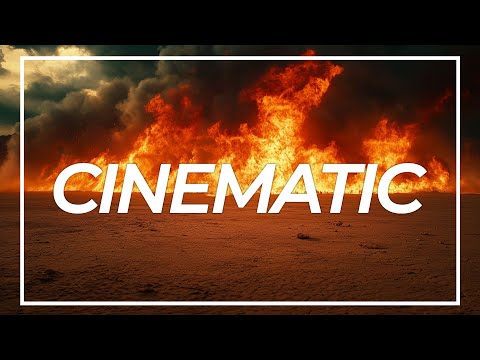 Cinematic Epic Trailer NoCopyright Background Music Compilation