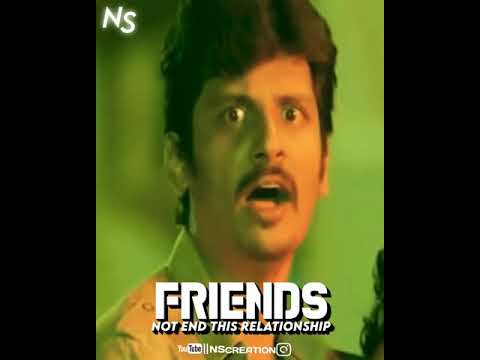 FRIENDSHIP DAY SPECIAL MASHUP Video Happy FRIENDSHIP DAY  || 🄽🅂 🄲🅁🄴🄰🅃🄸🄾🄽 ||