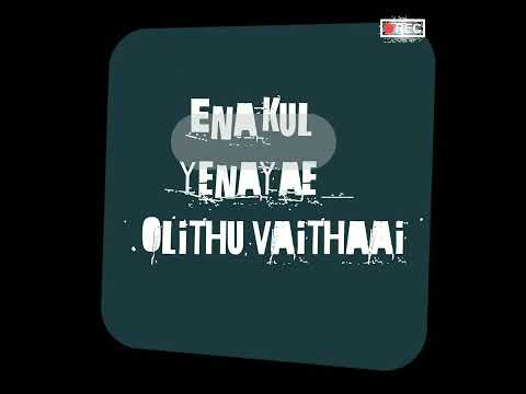 Vizhigalil vizhigalil vizhunthu vitaai Song whatsapp status tamil.. 🍻#status #edit #support😇#shorts